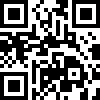 https://icana.ir/x5q4y