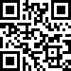 https://icana.ir/x4Zb3