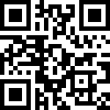 https://icana.ir/x5qz7