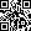 https://icana.ir/x3Rfd