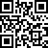 https://icana.ir/x4X65