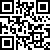 https://icana.ir/x5Dy5