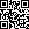 https://icana.ir/x3ztG