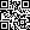 https://icana.ir/x58t2