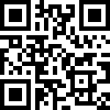 https://icana.ir/x3P8d