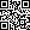https://icana.ir/x4pSb