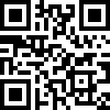 https://icana.ir/x3Xtp