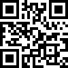 https://icana.ir/x5mvF
