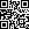 https://icana.ir/x3XTN