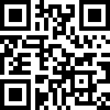 https://icana.ir/x4wmS