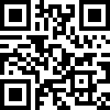 https://icana.ir/x5sf7