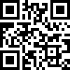 https://icana.ir/x4NDS