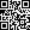 https://icana.ir/x5vBT
