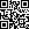 https://icana.ir/x5rXz