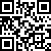 https://icana.ir/x4mkK
