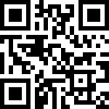 https://icana.ir/x56dT
