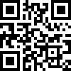 https://icana.ir/x4gXp