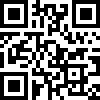 https://icana.ir/x5vYp