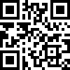 https://icana.ir/x3HSY