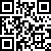 https://icana.ir/x5rRq