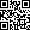 https://icana.ir/x4dWV