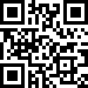 https://icana.ir/x3RY2