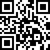 https://icana.ir/x5qhW