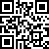 https://icana.ir/x4pVN