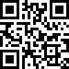 https://icana.ir/x5bFK