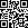 https://icana.ir/x5y2D
