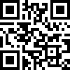 https://icana.ir/x4nsp