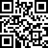 https://icana.ir/x4xNW