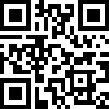 https://icana.ir/x4Hts