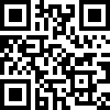 https://icana.ir/x3tdt