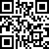 https://icana.ir/x5pW3