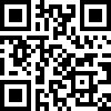 https://icana.ir/x3s8s