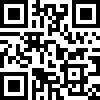 https://icana.ir/x5B6t