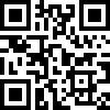 https://icana.ir/x5BDN
