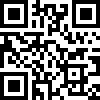 https://icana.ir/x44HX