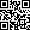 https://icana.ir/x5rWv