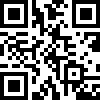 https://icana.ir/x5zW9