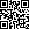 https://icana.ir/x5BqP