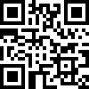 https://icana.ir/x4DbF