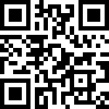 https://icana.ir/x5yqQ