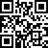 https://icana.ir/x5sjR