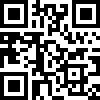 https://icana.ir/x4q4G