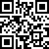 https://icana.ir/x4Rzn
