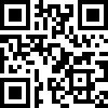 https://icana.ir/x5zNM