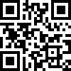 https://icana.ir/x5C9x