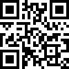 https://icana.ir/x3RCq